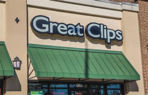 Great clips alpine meijer. Things To Know About Great clips alpine meijer. 